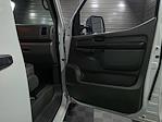 2019 Nissan NV HD High Roof RWD Empty Cargo Van for sale #807508 - photo 16