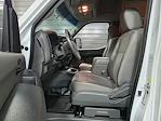 2019 Nissan NV HD High Roof RWD Empty Cargo Van for sale #807508 - photo 17