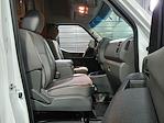 2019 Nissan NV HD High Roof RWD Empty Cargo Van for sale #807508 - photo 18