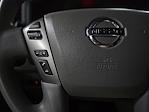 2019 Nissan NV HD High Roof RWD Empty Cargo Van for sale #807508 - photo 19