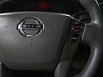 2019 Nissan NV HD High Roof RWD Empty Cargo Van for sale #807508 - photo 20