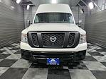 2019 Nissan NV HD High Roof RWD Empty Cargo Van for sale #807508 - photo 4