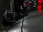2019 Nissan NV HD High Roof RWD Empty Cargo Van for sale #807508 - photo 21