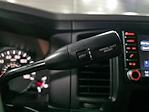 2019 Nissan NV HD High Roof RWD Empty Cargo Van for sale #807508 - photo 22