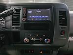 2019 Nissan NV HD High Roof RWD Empty Cargo Van for sale #807508 - photo 24