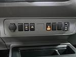 2019 Nissan NV HD High Roof RWD Empty Cargo Van for sale #807508 - photo 25