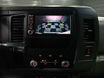 2019 Nissan NV HD High Roof RWD Empty Cargo Van for sale #807508 - photo 26