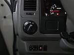 2019 Nissan NV HD High Roof RWD Empty Cargo Van for sale #807508 - photo 27