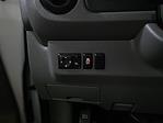 2019 Nissan NV HD High Roof RWD Empty Cargo Van for sale #807508 - photo 28