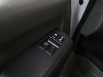 2019 Nissan NV HD High Roof RWD Empty Cargo Van for sale #807508 - photo 29