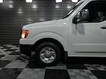 2019 Nissan NV HD High Roof RWD Empty Cargo Van for sale #807508 - photo 30