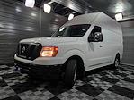 2019 Nissan NV HD High Roof RWD Empty Cargo Van for sale #807508 - photo 31