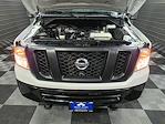 2019 Nissan NV HD High Roof RWD Empty Cargo Van for sale #807508 - photo 32