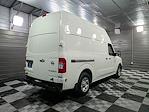 2019 Nissan NV HD High Roof RWD Empty Cargo Van for sale #807508 - photo 6