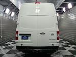 2019 Nissan NV HD High Roof RWD Empty Cargo Van for sale #807508 - photo 7