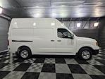 2019 Nissan NV HD High Roof RWD Empty Cargo Van for sale #807508 - photo 9