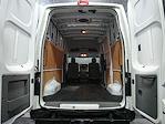 2019 Nissan NV HD High Roof RWD Empty Cargo Van for sale #807508 - photo 10