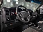 Used 2015 Nissan NV3500 SL High Roof RWD Empty Cargo Van for sale #808115 - photo 5