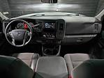 Used 2015 Nissan NV3500 SL High Roof RWD Empty Cargo Van for sale #808115 - photo 6