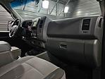 Used 2015 Nissan NV3500 SL High Roof RWD Empty Cargo Van for sale #808115 - photo 7