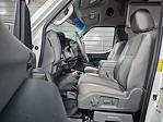Used 2015 Nissan NV3500 SL High Roof RWD Empty Cargo Van for sale #808115 - photo 8