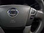 Used 2015 Nissan NV3500 SL High Roof RWD Empty Cargo Van for sale #808115 - photo 11