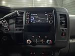 Used 2015 Nissan NV3500 SL High Roof RWD Empty Cargo Van for sale #808115 - photo 15