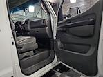 Used 2015 Nissan NV3500 SL High Roof RWD Empty Cargo Van for sale #808115 - photo 22
