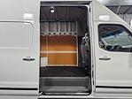 Used 2015 Nissan NV3500 SL High Roof RWD Empty Cargo Van for sale #808115 - photo 23