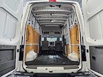 Used 2015 Nissan NV3500 SL High Roof RWD Empty Cargo Van for sale #808115 - photo 2