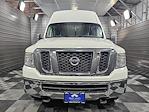 Used 2015 Nissan NV3500 SL High Roof RWD Empty Cargo Van for sale #808115 - photo 35