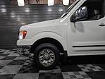 Used 2015 Nissan NV3500 SL High Roof RWD Empty Cargo Van for sale #808115 - photo 25