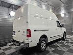 Used 2015 Nissan NV3500 SL High Roof RWD Empty Cargo Van for sale #808115 - photo 3