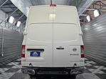 Used 2015 Nissan NV3500 SL High Roof RWD Empty Cargo Van for sale #808115 - photo 4