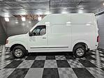 Used 2015 Nissan NV3500 SL High Roof RWD Empty Cargo Van for sale #808115 - photo 33