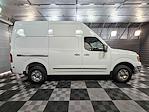 Used 2015 Nissan NV3500 SL High Roof RWD Empty Cargo Van for sale #808115 - photo 34