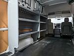2017 Nissan NV2500 High Roof RWD Upfitted Cargo Van for sale #808244 - photo 11