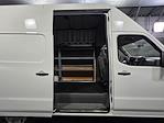 2017 Nissan NV2500 High Roof RWD Upfitted Cargo Van for sale #808244 - photo 13