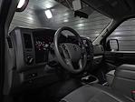 2017 Nissan NV2500 High Roof RWD Upfitted Cargo Van for sale #808244 - photo 14