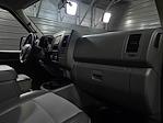 2017 Nissan NV2500 High Roof RWD Upfitted Cargo Van for sale #808244 - photo 15