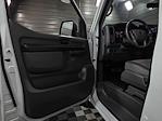 2017 Nissan NV2500 High Roof RWD Upfitted Cargo Van for sale #808244 - photo 16