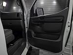 2017 Nissan NV2500 High Roof RWD Upfitted Cargo Van for sale #808244 - photo 17