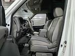 2017 Nissan NV2500 High Roof RWD Upfitted Cargo Van for sale #808244 - photo 18