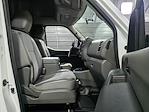 2017 Nissan NV2500 High Roof RWD Upfitted Cargo Van for sale #808244 - photo 19