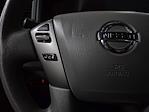 2017 Nissan NV2500 High Roof RWD Upfitted Cargo Van for sale #808244 - photo 20