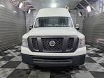 2017 Nissan NV2500 High Roof RWD Upfitted Cargo Van for sale #808244 - photo 4