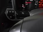 2017 Nissan NV2500 High Roof RWD Upfitted Cargo Van for sale #808244 - photo 22