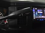 2017 Nissan NV2500 High Roof RWD Upfitted Cargo Van for sale #808244 - photo 23
