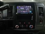 2017 Nissan NV2500 High Roof RWD Upfitted Cargo Van for sale #808244 - photo 25