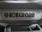 2017 Nissan NV2500 High Roof RWD Upfitted Cargo Van for sale #808244 - photo 26